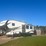 #510-•-2019-cruiser-aire-30bh-fifth-wheel-trailer-(prairie-farm)-(wi-title-in-delay)-image-1