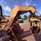1993-deere-548e-image-42