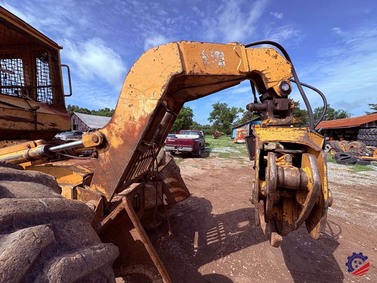 1993-deere-548e-image-42