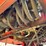 1996-prentice-210e-image-12