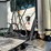 #300-•-2016-mack-day-cab-semi-tractor-(wi-title)-(monona,-wi)-image-41