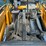 jcb-3cx14-image-21