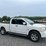 2004-nissan-titan-image-4