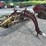 new-holland-256-image-1