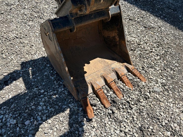 2020-bobcat-e55-image-8