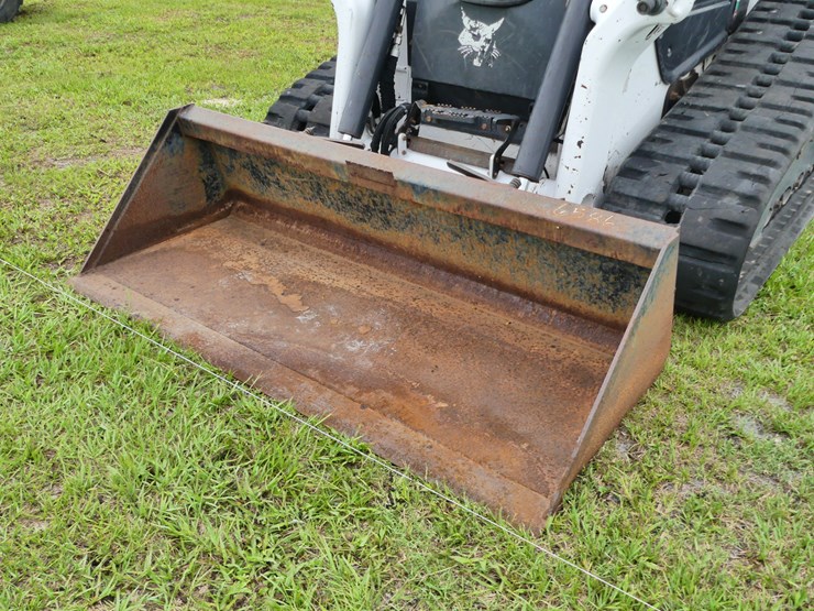 2021-bobcat-t76-image-3