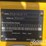 2017-komatsu-pc210-lc-11-image-64