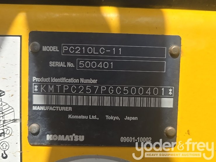 2017-komatsu-pc210-lc-11-image-64