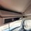 2015-kenworth-t680-image-59