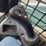 2020-bobcat-t770-image-31