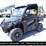 2019-john-deere-gator-image-1