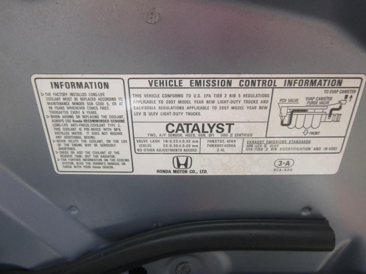 2007-honda-crv-image-13