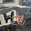 kubota-rtv1100-image-33