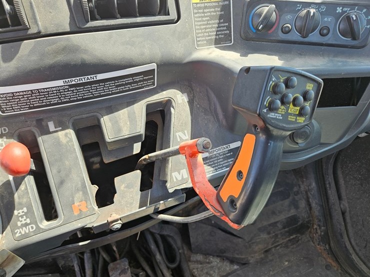 kubota-rtv1100-image-33