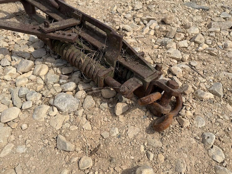 #5503-•-john-deere-trailer-plow-image-7