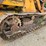 allis-chalmers-6g-image-46