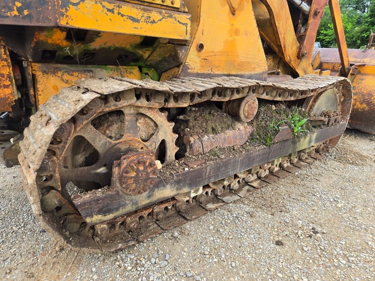 allis-chalmers-6g-image-46