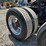 mack-ch613-image-15
