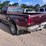 2006-ford-f350-image-4