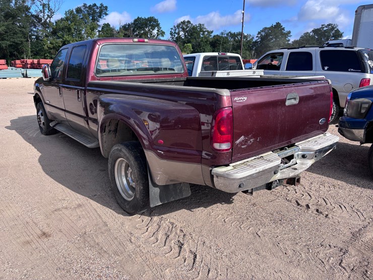2006-ford-f350-image-4