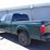 2014-ford-f250-image-4