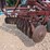 #5470-•-kewanee-image-7