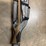 #30-•-kfi-istanbul-silah-308-rifle-image-5