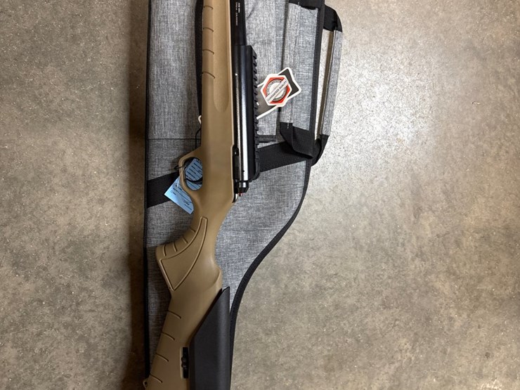 #30-•-kfi-istanbul-silah-308-rifle-image-5