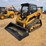 2015-caterpillar-259d-image-1