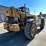 caterpillar-th62-image-5