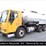 2007-american-lafrance-condor-image-1
