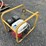honda-gx160-water-pump-engine-image-1