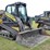 2020-new-holland-c232-image-2