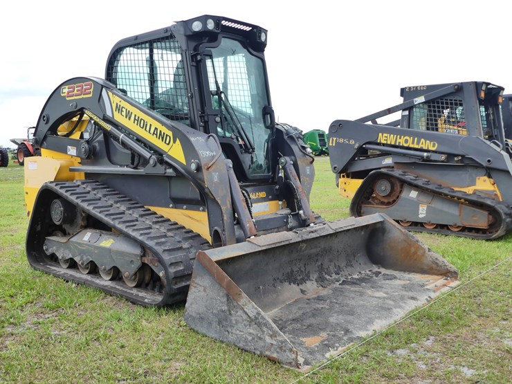 2020-new-holland-c232-image-2