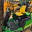 john-deere-1445-image-6