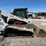 2022-bobcat-t770-image-5