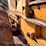 1993-deere-548e-image-22