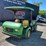 2020-john-deere-2020-image-8