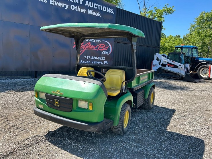 2020-john-deere-2020-image-8