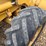cat-426l-backhoe-image-25