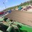 john-deere-456-image-33