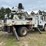 2014-freightliner-m2-106-image-3