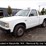 1989-chevrolet-s10-image-1