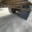 #414-•-2011-wabash-semi-trailer-(has-wi-title)-(denmark,wi)-image-15