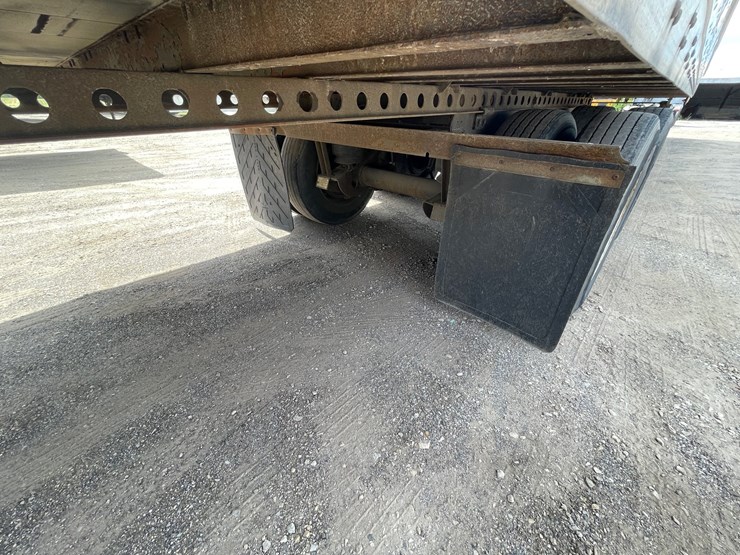 #414-•-2011-wabash-semi-trailer-(has-wi-title)-(denmark,wi)-image-15