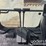 2023-komatsu-pc490-lc-10-image-61