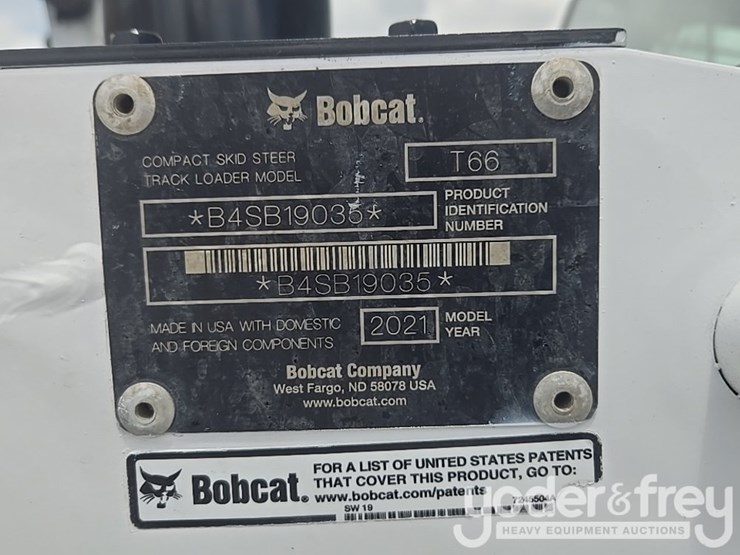 2021-bobcat-t66-image-55