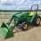 john-deere-4600-image-1
