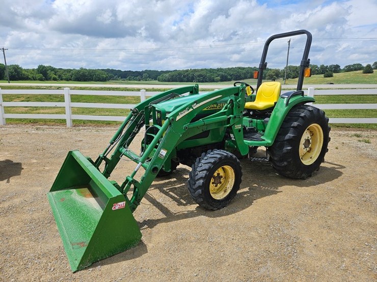john-deere-4600-image-1