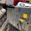 #100-•-2013-komatsu-941.1-6wd-timber-harvester-with-370.2-harvesting-head-(curtis,-mi)-image-39